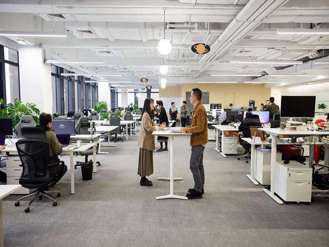 新疆太阳能熔断器厂商