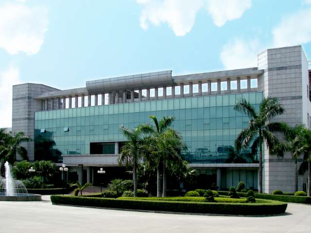 新疆太阳能熔断器厂商