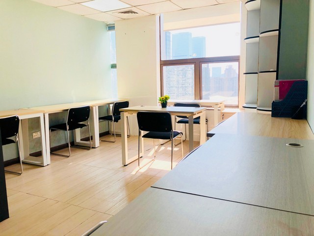 聊城连卷食品袋生产