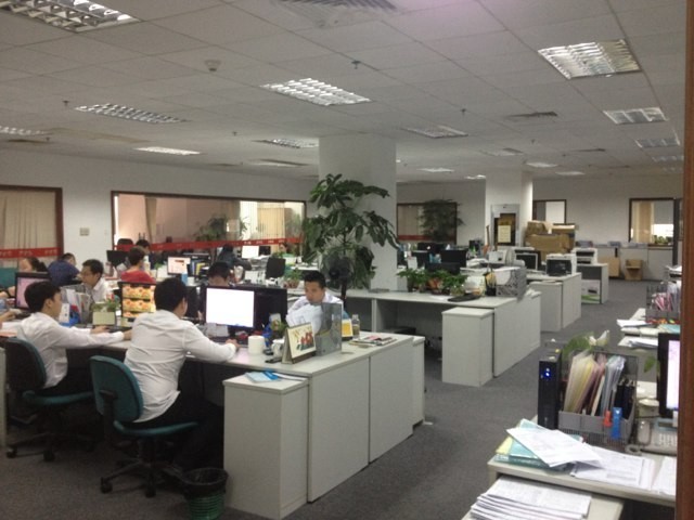 进口发电机批发