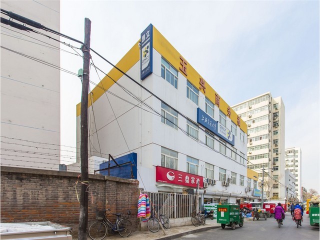 进口发电机批发