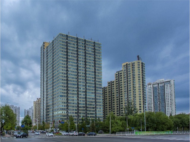 南京真草迷你高尔夫设计